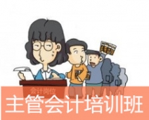 https://www.quzhaosheng.com/school-2205/document-id-9090.html