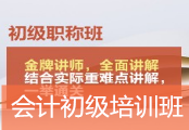 https://www.quzhaosheng.com/school-3467/document-id-7572.html