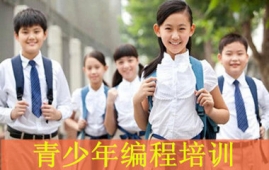 https://www.quzhaosheng.com/school-2860/document-id-6544.html