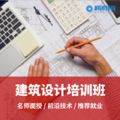 https://www.quzhaosheng.com/school-3400/document-id-11135.html