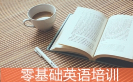 https://www.quzhaosheng.com/school-1303/document-id-869.html