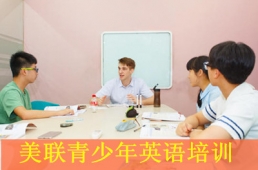 https://www.quzhaosheng.com/school-1410/document-id-854.html