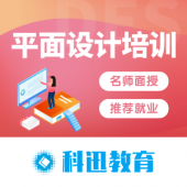 https://www.quzhaosheng.com/school-3400/document-id-11323.html