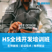 https://www.quzhaosheng.com/school-3400/document-id-11512.html