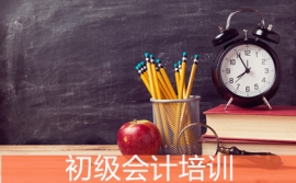 https://www.quzhaosheng.com/school-4110/document-id-11717.html