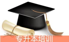 https://www.quzhaosheng.com/school-4110/document-id-11718.html