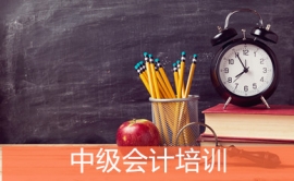 https://www.quzhaosheng.com/school-2123/document-id-1596.html