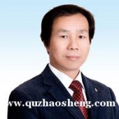 https://www.quzhaosheng.com/school-2217/document-id-2414.html