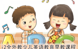 https://www.quzhaosheng.com/school-4003/document-id-13507.html