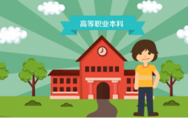 https://www.quzhaosheng.com/school-2476/document-id-15165.html