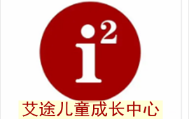 https://www.quzhaosheng.com/school-4009/document-id-16642.html