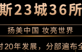 https://www.quzhaosheng.com/school-3666/document-id-16741.html