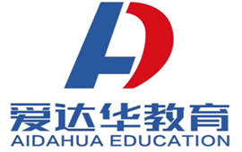 https://www.quzhaosheng.com/school-4654/document-id-17826.html