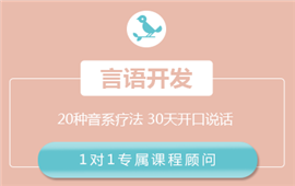 https://www.quzhaosheng.com/school-4721/document-id-28419.html