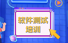 https://www.quzhaosheng.com/school-4802/document-id-28504.html