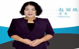 https://www.quzhaosheng.com/school-5152/document-id-32119.html