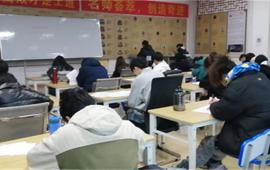 https://www.quzhaosheng.com/school-5166/document-id-32317.html