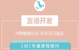 https://www.quzhaosheng.com/school-4709/document-id-32444.html