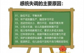 https://www.quzhaosheng.com/school-4709/document-id-32446.html