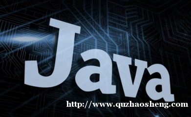 JAVAѧϰJava֮Ĺϵ