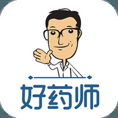 优路教育:执业药师好考吗?