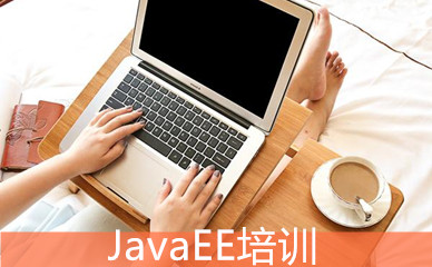 javaѵѧһǶ ѡjavaѵ?