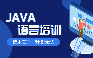 ѵѧjavaѧһҪܺ