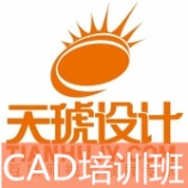 CADƽͼ