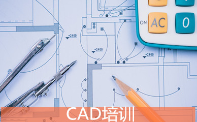 ̨CADγȫݣCAD