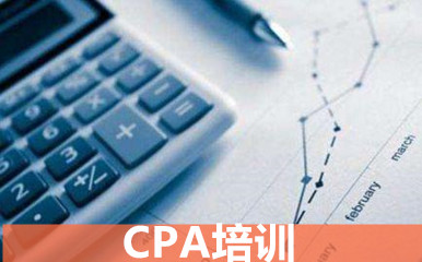 ϺЩʺѧCPA-CPA-CPAЩ-Ȥ