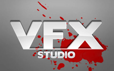 VFXѵ-VFXҪѧʲô