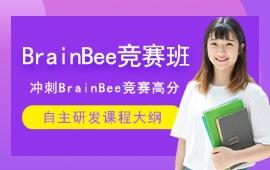 Brain Bee